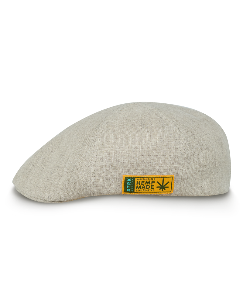 Beige Hemp